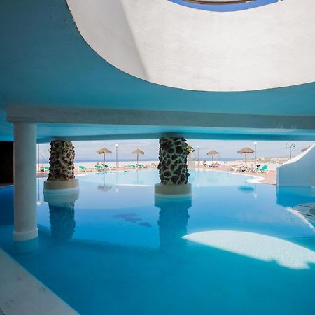 4 Island Village With Wi Fi And Pool Costa Adeje (Tenerife) Exterior foto
