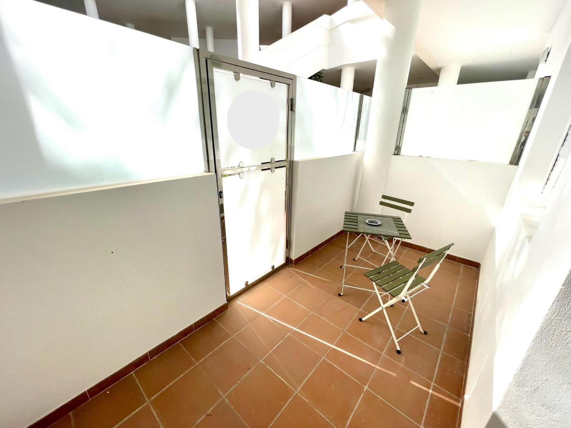 4 Island Village With Wi Fi And Pool Costa Adeje (Tenerife) Exterior foto
